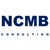 NCMB Consulting Logotype