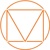 College MatchPoint Logotype