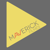 Maverick Filmes Logotype