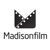 Madisonfilm Logotype