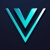 Vestov Logotype