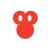 Wise Monkeys Productions LLC Logotype