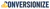 Conversionize Logotype