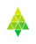 10Pines Logotype