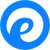 Ecomclips Logotype