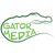 Gator Media LLC Logotype