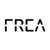 FREA Logotype