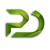 Promise Development Logotype