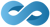 OPTITUD Logotype