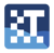 Techmate Labs Logotype