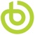 Brandall Agency Logotype