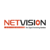 Netvision Logotype