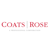 Coats Rose, P.C. Logotype