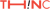 Thinc Media Logotype