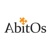 AbitOs, CPAs and Advisors Logotype