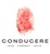 Conducere LLC Logotype