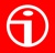 ICONICA.ca Logotype
