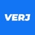 VERJ Logotype