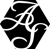 Accounting Solutions, Inc. Logotype