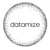 Datamize Logotype