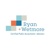 Ryan & Wetmore, PC Logotype