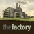 Factory Creatives Logotype