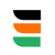 Cserve Technologies India Logotype