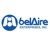 BelAire Enterprises, Inc. Logotype