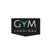 Gym Leggings Logotype