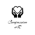 Compassion HR Logotype