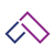 Edgmoor Financial Planners Logotype
