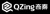 QZing Technology (Beijing) Co., Ltd. Logotype