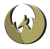 Phoenix Custom Gear Logotype