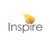 Inspire Digital Edinburgh Logotype