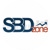 SBD zone LLC Logotype