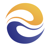 eSearch Logix Logotype