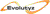 Evolutyz Logotype