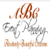 ABC Event Planning Logotype