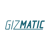 Gizmatic LLC Logotype