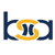Bearden Stroup & Associates, CPAs Logotype