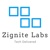 Zignite Labs Logotype