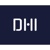 Data Holistic Integration Logotype