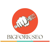 Bigfork SEO Logotype