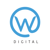 Woop Digital Logotype