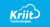Kriit Technologies USA LLC Logotype