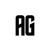 Projects by AG Logotype