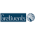 Gretivents Logotype