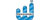 W3Designerz Logotype