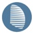 DWS Limited Logotype