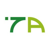 Translation Agency Logotype